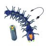 Picture of Spinmaster Hexbots: Centipede (6076554)