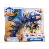 Picture of Spinmaster Hexbots: Centipede (6076554)