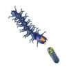 Picture of Spinmaster Hexbots: Centipede (6076554)