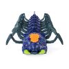 Picture of Spinmaster Hexbots: Centipede (6076554)