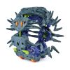 Picture of Spinmaster Hexbots: Centipede (6076554)