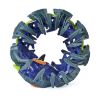 Picture of Spinmaster Hexbots: Centipede (6076554)