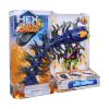 Picture of Spinmaster Hexbots: Centipede (6076554)