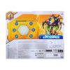 Picture of Spinmaster Hexbots: Centipede (6076554)