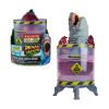 Picture of Spinmaster Primal Hatch: The Shark (6076677)