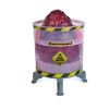 Picture of Spinmaster Primal Hatch: The Shark (6076677)