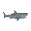 Picture of Spinmaster Primal Hatch: The Shark (6076677)