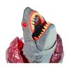 Picture of Spinmaster Primal Hatch: The Shark (6076677)