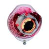 Picture of Spinmaster Primal Hatch: The Shark (6076677)