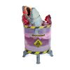 Picture of Spinmaster Primal Hatch: The Shark (6076677)