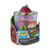 Picture of Spinmaster Primal Hatch: The Shark (6076677)
