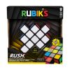 Picture of Spin Master Rubik's Cube: Rubik's Rush (6077546)
