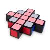 Picture of Spin Master Rubik's Cube: Rubik's Rush (6077546)