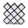 Picture of Spin Master Rubik's Cube: Rubik's Rush (6077546)