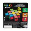 Picture of Spin Master Rubik's Cube: Rubik's Rush (6077546)