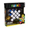 Picture of Spin Master Rubik's Cube: Rubik's Rush (6077546)