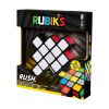Picture of Spin Master Rubik's Cube: Rubik's Rush (6077546)