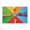 Picture of Spin Master Rubik's Cube: Rubik's Rush (6077546)