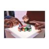 Picture of Spin Master Rubik's Cube: Rubik's Rush (6077546)