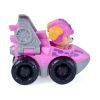 Picture of Spinmaster Paw Patrol: The Dino Movie - Skye Pup Squad Racers Vehicle (20157139)