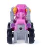 Picture of Spinmaster Paw Patrol: The Dino Movie - Skye Pup Squad Racers Vehicle (20157139)