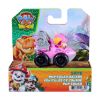 Picture of Spinmaster Paw Patrol: The Dino Movie - Skye Pup Squad Racers Vehicle (20157139)