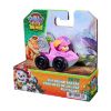 Picture of Spinmaster Paw Patrol: The Dino Movie - Skye Pup Squad Racers Vehicle (20157139)