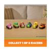 Picture of Spinmaster Paw Patrol: The Dino Movie - Skye Pup Squad Racers Vehicle (20157139)