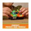 Picture of Spinmaster Paw Patrol: The Dino Movie - Skye Pup Squad Racers Vehicle (20157139)