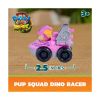 Picture of Spinmaster Paw Patrol: The Dino Movie - Skye Pup Squad Racers Vehicle (20157139)