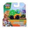 Picture of Spinmaster Paw Patrol: The Dino Movie - Rocky Pup Squad Racers Vehicle (20157137)