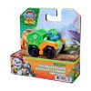 Picture of Spinmaster Paw Patrol: The Dino Movie - Rocky Pup Squad Racers Vehicle (20157137)