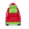 Picture of Spinmaster Paw Patrol: The Dino Movie - Marshall Pup Squad Racers Vehicle (20157135)
