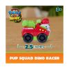 Picture of Spinmaster Paw Patrol: The Dino Movie - Marshall Pup Squad Racers Vehicle (20157135)