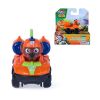 Picture of Spinmaster Paw Patrol: The Dino Movie - Zuma Pup Squad Racers Vehicle (20157136)