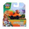 Picture of Spinmaster Paw Patrol: The Dino Movie - Zuma Pup Squad Racers Vehicle (20157136)