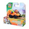 Picture of Spinmaster Paw Patrol: The Dino Movie - Zuma Pup Squad Racers Vehicle (20157136)