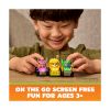 Picture of Spinmaster Paw Patrol: The Dino Movie - Zuma Pup Squad Racers Vehicle (20157136)