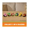 Picture of Spinmaster Paw Patrol: The Dino Movie - Chase Pup Squad Racers Vehicle (20157134)