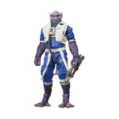 Picture of Hasbro Fans - Star Wars: Bl Deluxe Figure 2 (G2815)