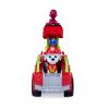 Picture of Spin Master Paw Patrol: The Dino Movie - Marshall Dino Rescue Fire Truck (20156628)