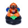 Picture of Spin Master Paw Patrol: The Dino Movie - Zuma Dino Rescue Hovercraft (20156632)