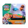 Picture of Spin Master Paw Patrol: The Dino Movie - Zuma Dino Rescue Hovercraft (20156632)