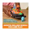 Picture of Spin Master Paw Patrol: The Dino Movie - Zuma Dino Rescue Hovercraft (20156632)