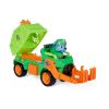 Picture of Spin Master Paw Patrol: The Dino Movie - Rocky Dino Rescue Recycler (20156629)