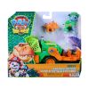 Picture of Spin Master Paw Patrol: The Dino Movie - Rocky Dino Rescue Recycler (20156629)