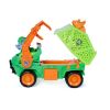 Picture of Spin Master Paw Patrol: The Dino Movie - Rocky Dino Rescue Recycler (20156629)