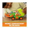 Picture of Spin Master Paw Patrol: The Dino Movie - Rocky Dino Rescue Recycler (20156629)