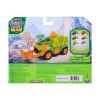 Picture of Spin Master Paw Patrol: The Dino Movie - Rocky Dino Rescue Recycler (20156629)