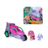 Picture of Spin Master Paw Patrol: The Dino Movie - Skye Dino Rescue Jet (20156631)